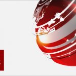 bbc news gendercide