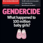 gendercide-the-economist