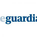 guardian-logo-gendercide