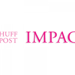 huff-post-impact-gender--abortion