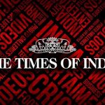 Times of India abortion
