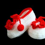 baby-shoes-gendercide
