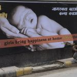 delhi-girls-abortion