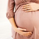 pregnant-sex-selective