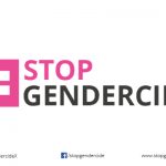 Stop Gendercide cover new