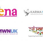 Supporting Organisations