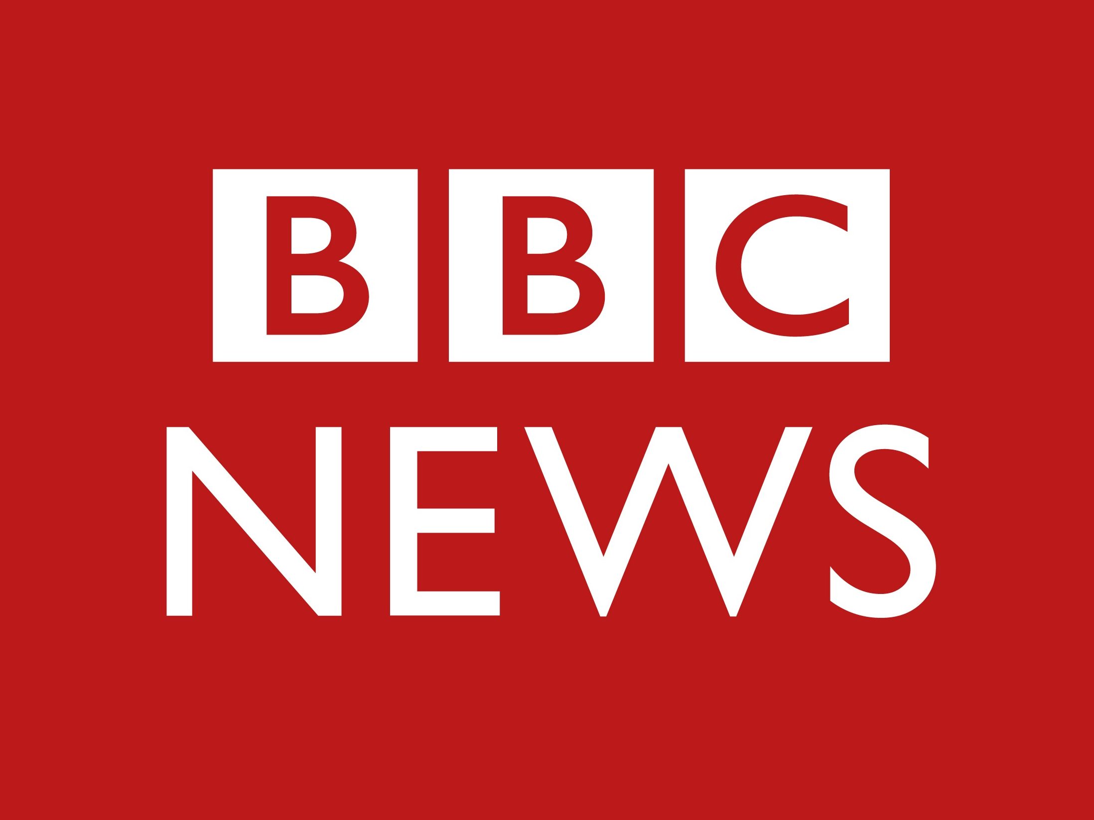 BBC News Desk Avatar